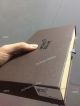 2018 NEW UPGRADED Montblanc Meisterstuck Long Wallet Perfect gift (2)_th.jpg